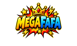 daftar judi slot online terbaik